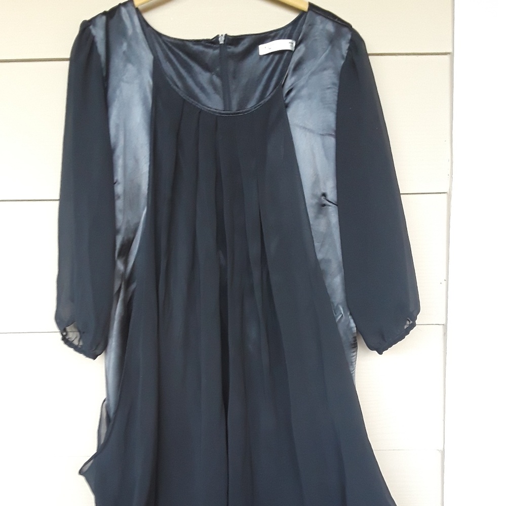 LBD